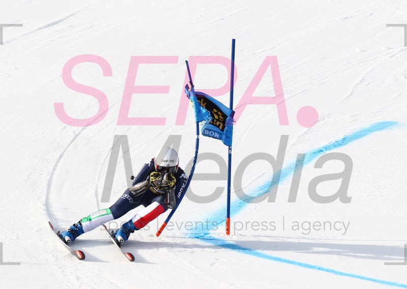 Preview 20160130_SEPAMedia_31_017.JPG